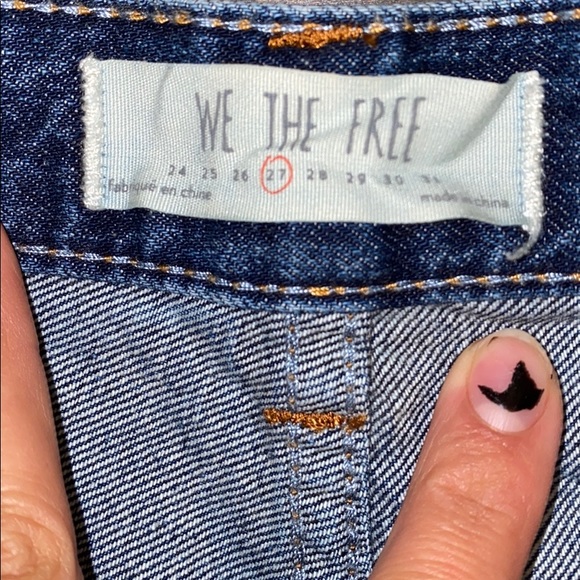 Shorts!!! - Picture 4 of 4